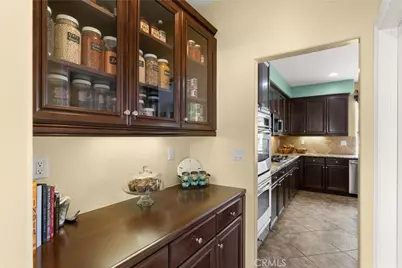 1448 Palermo Drive, Perris, CA 92571 - Photo 32