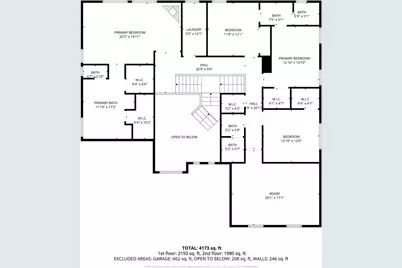 1448 Palermo Drive, Perris, CA 92571 - Photo 72