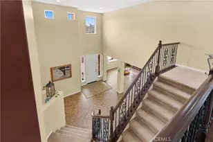 1448 Palermo Dr, Perris, CA 92571 - Photo 34