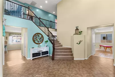 1448 Palermo Drive, Perris, CA 92571 - Photo 14