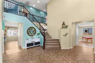 1448 Palermo Dr, Perris, CA 92571 - Photo 14