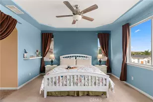 1448 Palermo Dr, Perris, CA 92571 - Photo 36