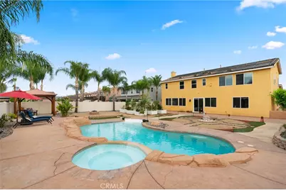 1448 Palermo Drive, Perris, CA 92571 - Photo 66