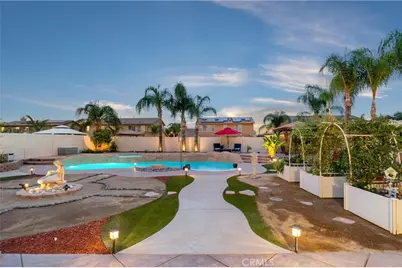 1448 Palermo Drive, Perris, CA 92571 - Photo 58