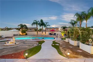 1448 Palermo Dr, Perris, CA 92571 - Photo 58