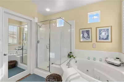 1448 Palermo Drive, Perris, CA 92571 - Photo 42