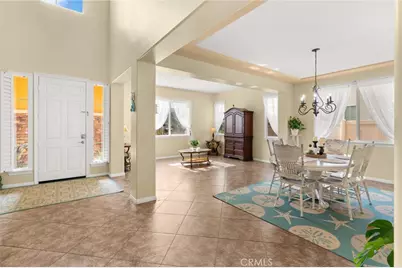 1448 Palermo Drive, Perris, CA 92571 - Photo 10