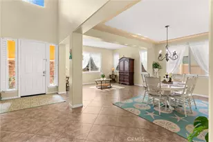 1448 Palermo Dr, Perris, CA 92571 - Photo 10