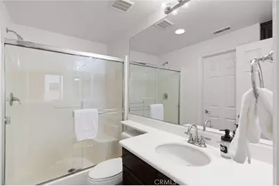 1448 Palermo Drive, Perris, CA 92571 - Photo 20