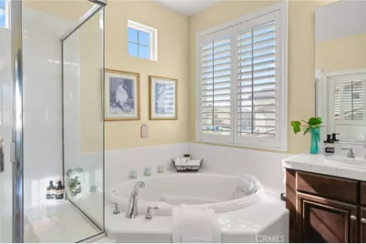 1448 Palermo Drive, Perris, CA 92571 - Photo 40