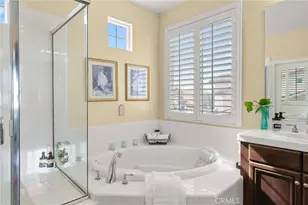 1448 Palermo Dr, Perris, CA 92571 - Photo 40