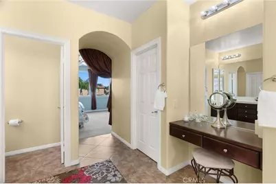 1448 Palermo Drive, Perris, CA 92571 - Photo 44