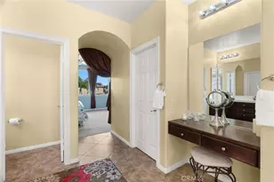 1448 Palermo Dr, Perris, CA 92571 - Photo 44