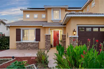 1448 Palermo Drive, Perris, CA 92571 - Photo 4