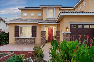 1448 Palermo Dr, Perris, CA 92571 - Photo 4