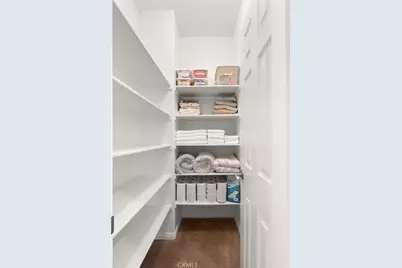 1448 Palermo Drive, Perris, CA 92571 - Photo 52