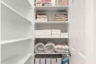 1448 Palermo Dr, Perris, CA 92571 - Photo 52