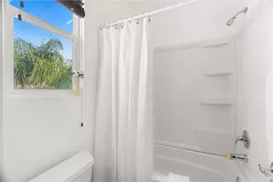 1448 Palermo Dr, Perris, CA 92571 - Photo 50