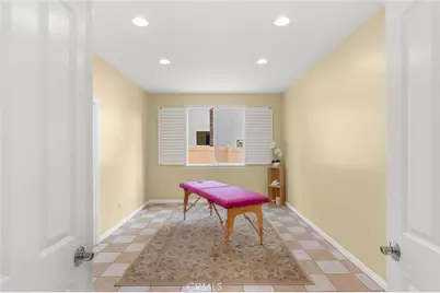 1448 Palermo Drive, Perris, CA 92571 - Photo 16