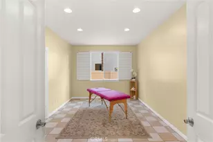 1448 Palermo Dr, Perris, CA 92571 - Photo 16