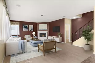 1448 Palermo Dr, Perris, CA 92571 - Photo 22