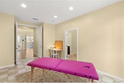 1448 Palermo Drive, Perris, CA 92571 - Photo 18