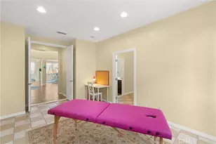 1448 Palermo Dr, Perris, CA 92571 - Photo 18