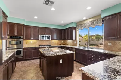 1448 Palermo Drive, Perris, CA 92571 - Photo 28