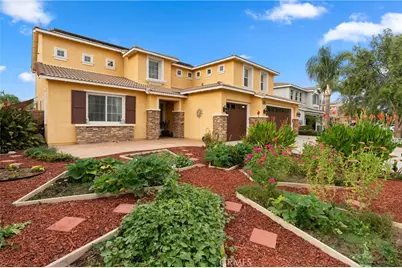 1448 Palermo Drive, Perris, CA 92571 - Photo 8