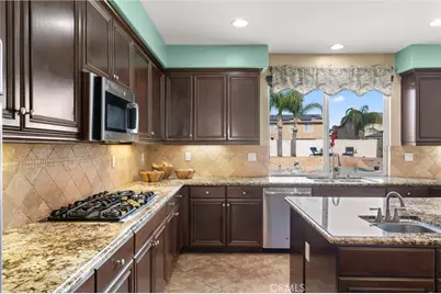 1448 Palermo Drive, Perris, CA 92571 - Photo 30