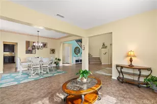 1448 Palermo Dr, Perris, CA 92571 - Photo 12