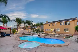 1448 Palermo Dr, Perris, CA 92571 - Photo 60