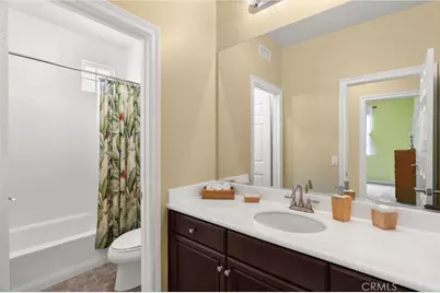 1448 Palermo Drive, Perris, CA 92571 - Photo 54