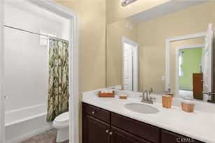 1448 Palermo Dr, Perris, CA 92571 - Photo 54