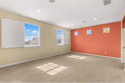 1448 Palermo Drive, Perris, CA 92571 - Photo 56