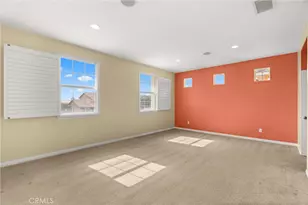 1448 Palermo Dr, Perris, CA 92571 - Photo 56