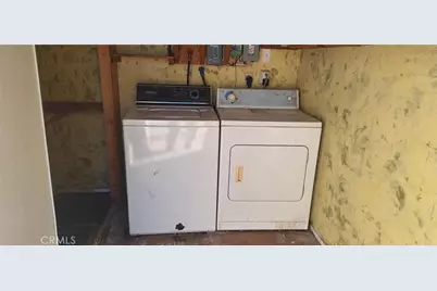 1295 S Cawston #21, Hemet, CA 92545 - Photo 8