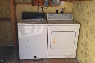 1295 S Cawston, Hemet, CA 92545 - Photo 8