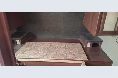 1295 S Cawston #21, Hemet, CA 92545 - Photo 6