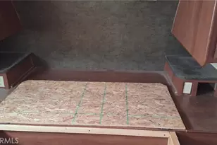 1295 S Cawston, Hemet, CA 92545 - Photo 6