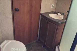 1295 S Cawston, Hemet, CA 92545 - Photo 4