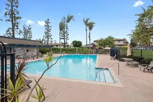 265 Rancho Dr, Chula Vista, CA 91911 - Photo 22