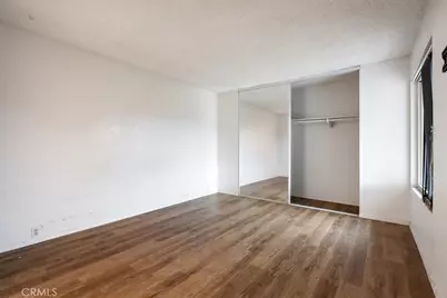 265 Rancho Dr #C, Chula Vista, CA 91911 - Photo 12