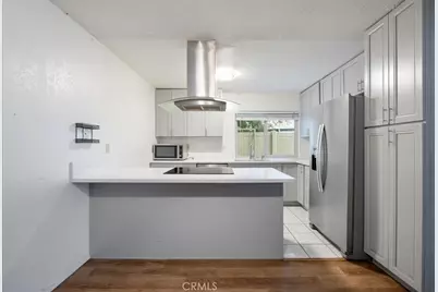 265 Rancho Dr #C, Chula Vista, CA 91911 - Photo 4