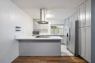 265 Rancho Dr, Chula Vista, CA 91911 - Photo 4