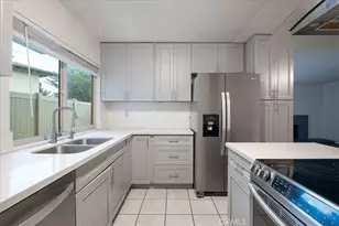 265 Rancho Dr, Chula Vista, CA 91911 - Photo 6