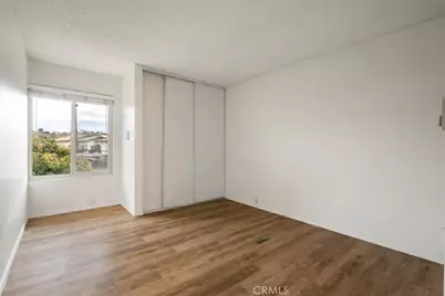 265 Rancho Dr #C, Chula Vista, CA 91911 - Photo 16