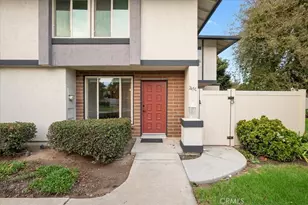 265 Rancho Dr, Chula Vista, CA 91911 - Photo 20