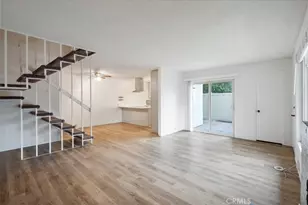 265 Rancho Dr, Chula Vista, CA 91911 - Photo 2