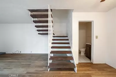 265 Rancho Dr #C, Chula Vista, CA 91911 - Photo 8